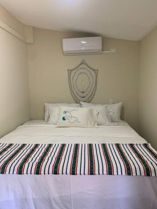 Вилла Wabi Sabi , Casa De Playa Tamanique Экстерьер фото